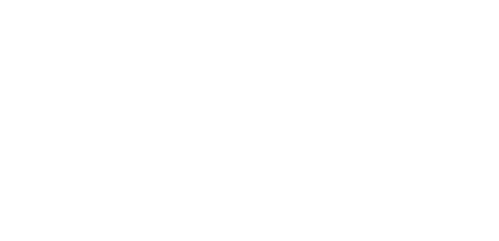 美遊記 Miyutopia